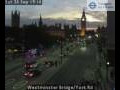 Webcam London