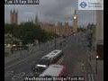 Webcam London