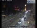 Webcam London