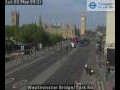 Webcam London