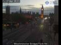 Webcam London