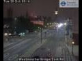 Webcam London