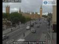 Webcam London