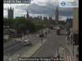 Webcam London