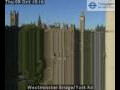 Webcam London