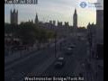 Webcam London