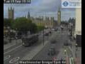 Webcam London