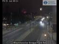 Webcam Londra