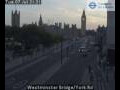 Webcam Londres