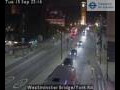 Webcam London