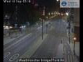 Webcam London