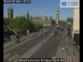 Webcam London