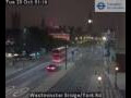 Webcam London