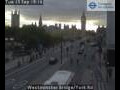 Webcam London