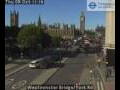 Webcam London