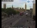 Webcam Londra