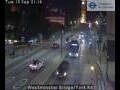 Webcam Londra