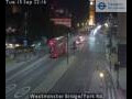 Webcam Londra