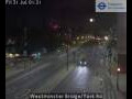 Webcam London