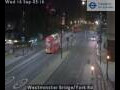 Webcam London