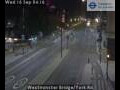 Webcam Londres