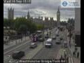 Webcam Londra