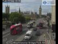 Webcam Londres