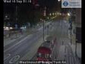 Webcam Londres