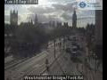 Webcam London