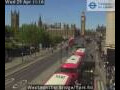 Webcam Londra