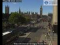 Webcam London