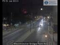Webcam London