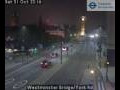 Webcam London