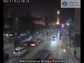 Webcam London
