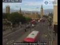 Webcam London