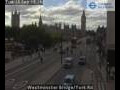 Webcam Londra