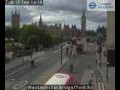 Webcam Londres