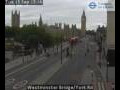 Webcam Londres