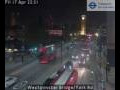 Webcam London