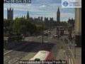 Webcam London