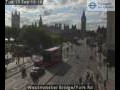 Webcam Londres