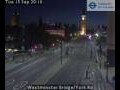 Webcam Londres