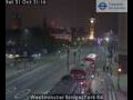 Webcam London