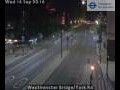 Webcam London