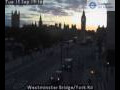 Webcam London