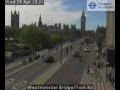 Webcam London