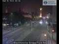 Webcam London