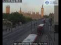Webcam London