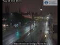 Webcam London