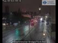 Webcam London